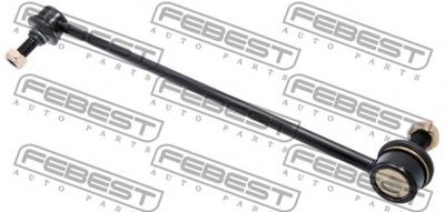 1223SANCFL FEBEST