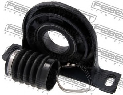 BZCB209 FEBEST