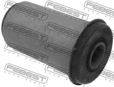 MAB011 FEBEST
