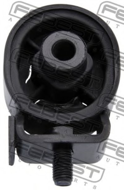 MM010 FEBEST