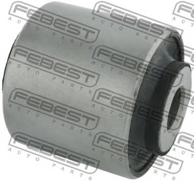 MZAB085 FEBEST