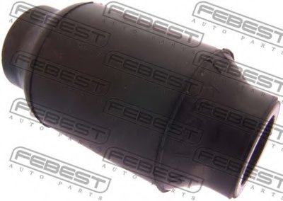 MZABB2500L FEBEST