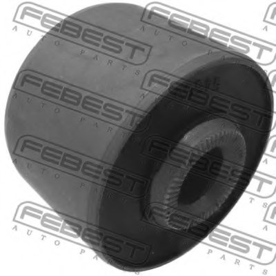 NAB01J FEBEST
