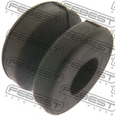 NAB140 FEBEST