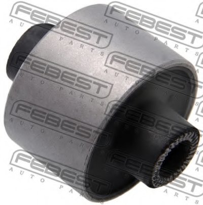TAB450RUB FEBEST