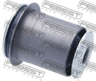 TAB517 FEBEST