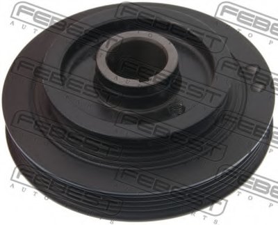TDS3S163 FEBEST