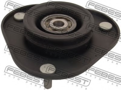 TSSACA30F FEBEST