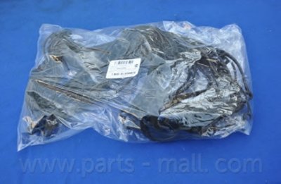 P1GA016 PARTS-MALL