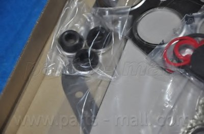 PFAG060 PARTS-MALL