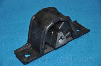 PXCMC018B1 PARTS-MALL