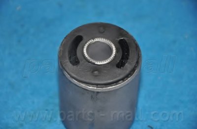 PXCRA043L2 PARTS-MALL