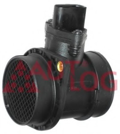 LM1040 AUTLOG