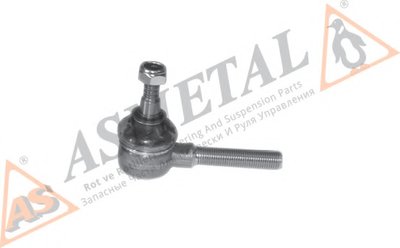 17MR2351 AS METAL