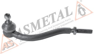 17PE2000 AS METAL