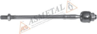20MT0110 AS METAL