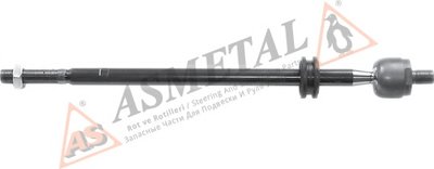 20VW1015 AS METAL