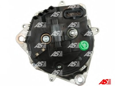 A0122 AS-PL