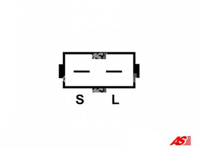 A0248 AS-PL