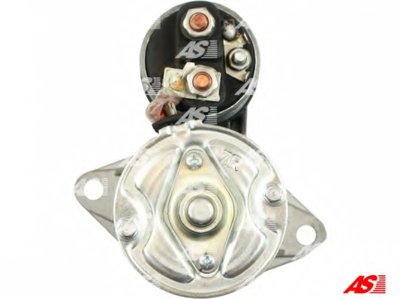 S0470 AS-PL