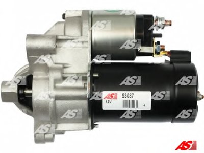 S3087 AS-PL