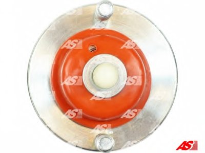 SS6027 AS-PL