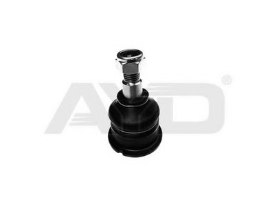 9200021 AYD