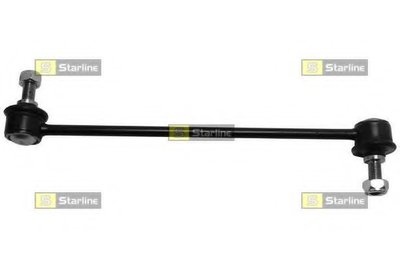 7030735 STARLINE
