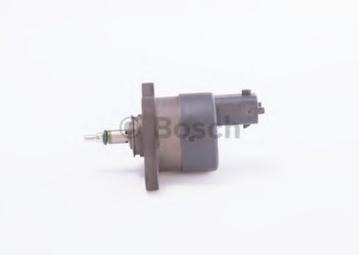 0281002718 BOSCH