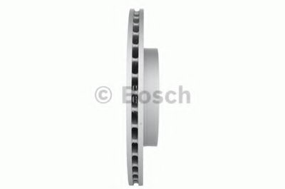 0986478012 BOSCH