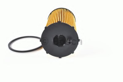 1457429307 BOSCH