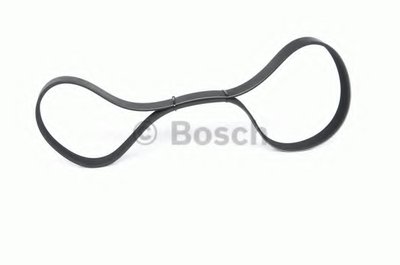 1987947047 BOSCH
