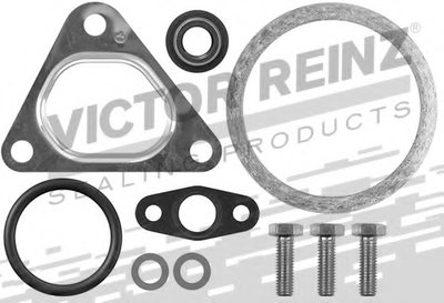 041004401 VICTOR REINZ