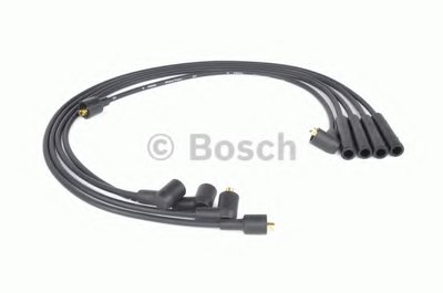 0986357122 BOSCH