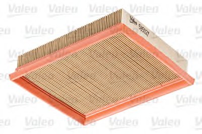 585027 VALEO