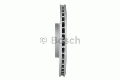0986479113 BOSCH