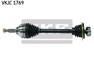 VKJC1769 SKF