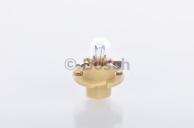 1987302255 BOSCH