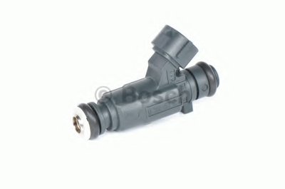 0280157127 BOSCH