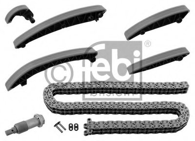 48382 FEBI BILSTEIN