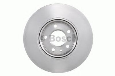 0986479644 BOSCH