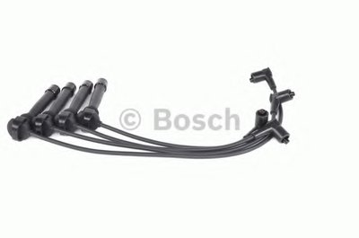 0986357181 BOSCH