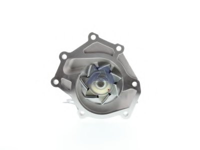 WPY008 AISIN