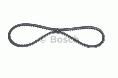 1987947782 BOSCH