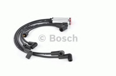 0986356723 BOSCH