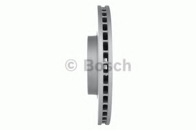 0986479261 BOSCH