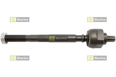 7444730 STARLINE