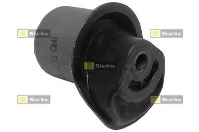 3824760 STARLINE