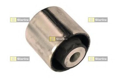 4234742 STARLINE