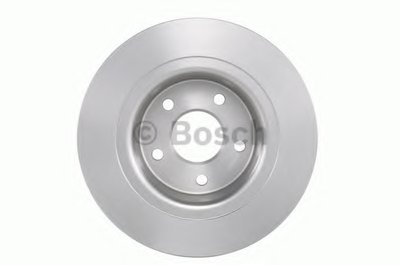 0986479070 BOSCH
